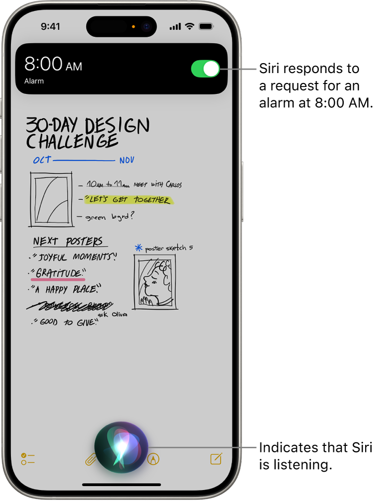Spotlight Search used to find hidden apps on iPhone