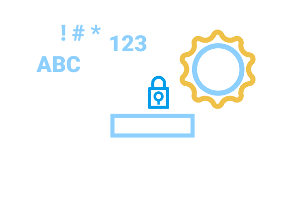 best randoms list showing secure random generators